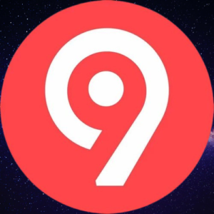 91 club