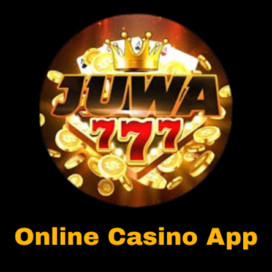 juwa 777
